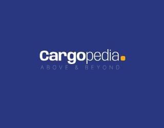 Image de Cargopedia Inc.