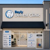 Image of Bayly Dental Clinic