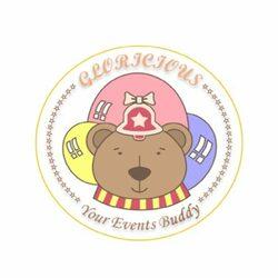 Gloricious Event & Concept LLP的图像