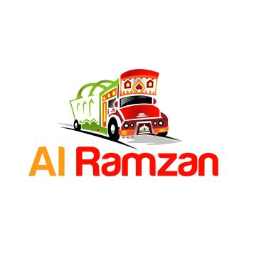 Image de Al Ramzan Grocers