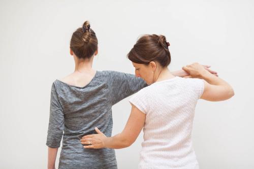 Image of Ewell Chiropractic
