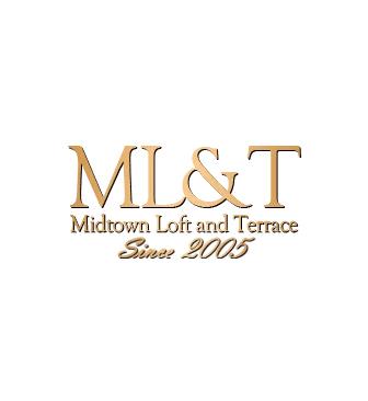 Image of Midtown Loft & Terrace