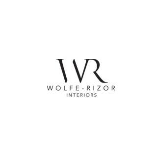 Image of Wolfe-Rizor Interiors