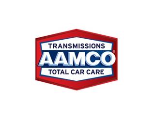 Image of AAMCO Transmissions & Total Car Care