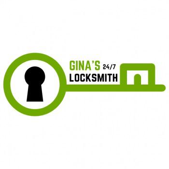 Image of Ginas 24HR locksmith
