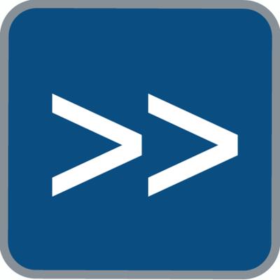 Image of StackQL Studios