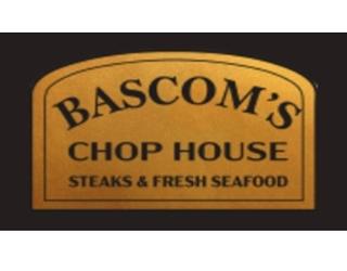 Image of Bascom's Chop House