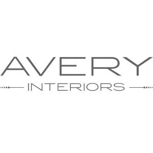 Image of Avery Interiors
