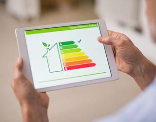 Image of Energy Saving Grants