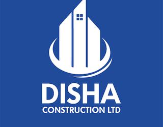 Image of Disha Construction Ltd