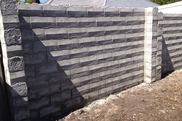 Afbeelding van StumbelBloc