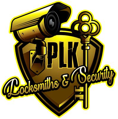 Image of PLK Locksmiths & Security