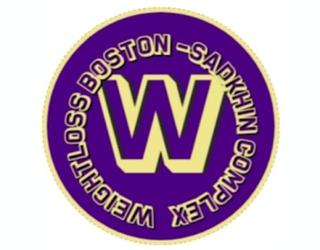 Image of WeightLoss Boston - Sadkhin Complex