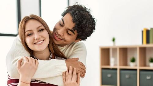 Image of Adverse Mortgage Advisors