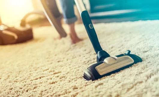 Image of Time Global Carpet Cleaning Ltd.