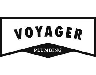 Image of Voyager Plumbing