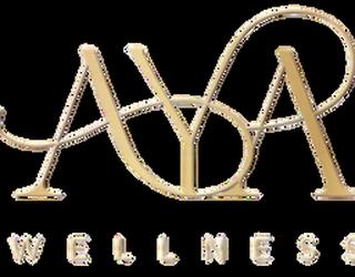 Image of Aya Wellness House