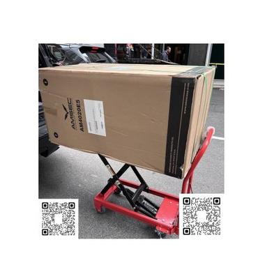 Image of Sherlocks Safes