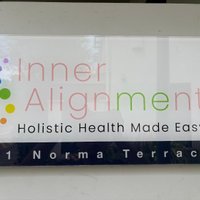 Inner Alignment的图像