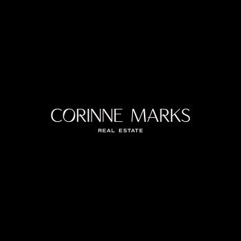 Image de Corinne Marks Real Estate