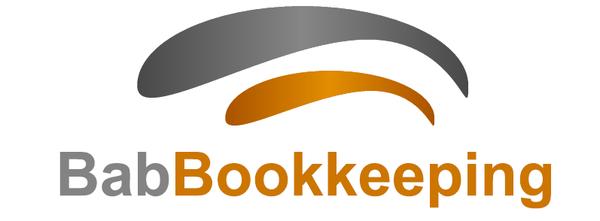 Image of BaB Accounting & Bookkeeping Services