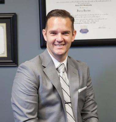 Image of Blankenship Law, LLC