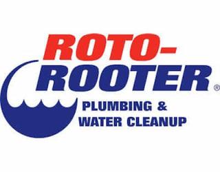 Image de Roto-Rooter Plumbing & Water Cleanup