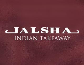 Image of Jalsha Indian takeaway