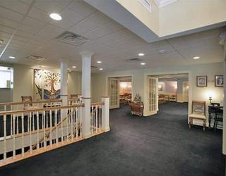 Image of Kelly Cremation & Funeral Care