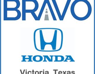 Bravo Honda Victoria