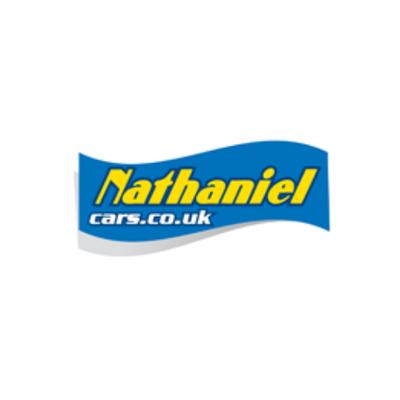 Image of Nathaniel Cars Cwmbran