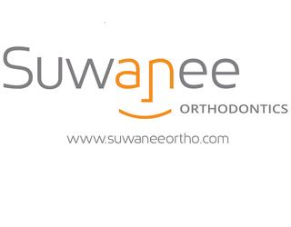 Image of Suwanee Orthodontics