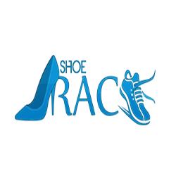 Image of Shoe Storage