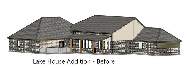 Image of 5Design, LLC