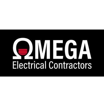 Image of Omega Electrical Contractors