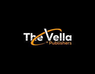 Image of The Vella Publishers