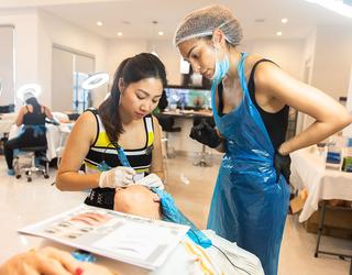 Image of Tanya Beauty Care