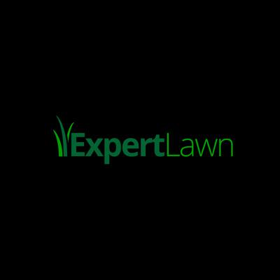 Image of Expert Lawn