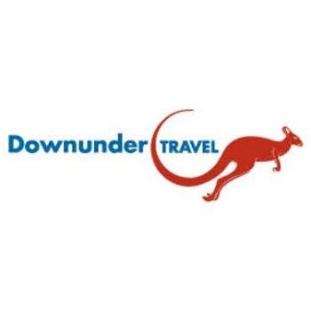 Image de Downunder Travel