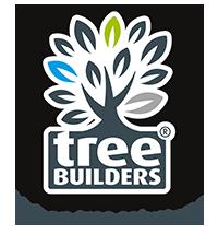 Afbeelding van TreeBuilders