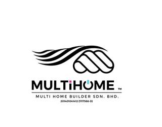 Image of Multi Home Builder Sdn Bhd