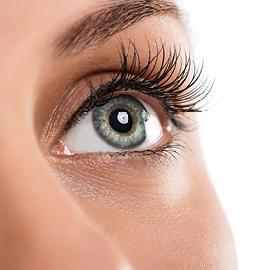 Image of TLC Laser Eye Centers