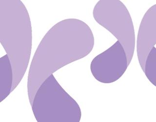 Image of Prosper Health Collective