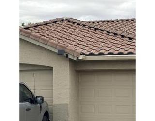 Image of TSM Roofing LLC