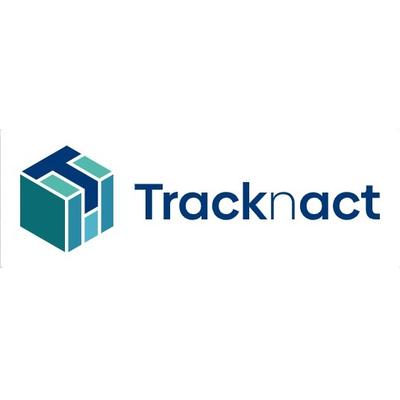 Image of Tracknact