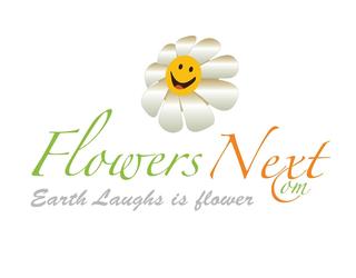 Image of FlowersNext