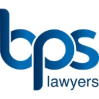 Image of Brown Paindiris & Scott, LLP.