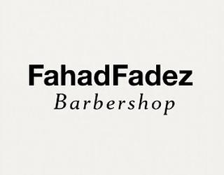 Image of FahadFadez Barbershop