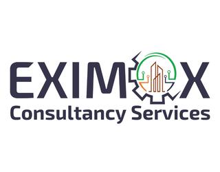 Image of Eximox Structural and Design Consultancy