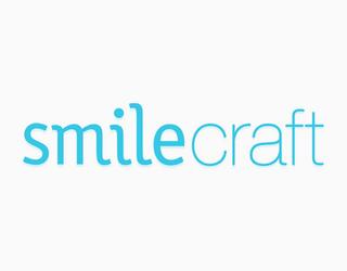 Image of Smile Craft Dental